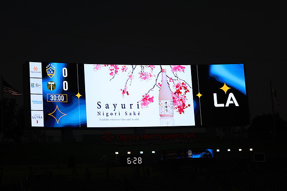 20261014_LAGalaxyvsPortland_GA_4880