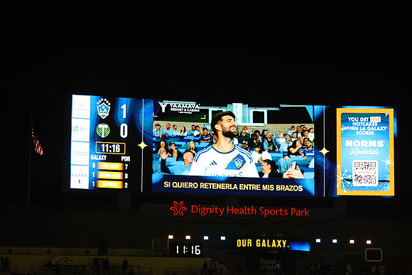 20261014_LAGalaxyvsPortland_GA_2111