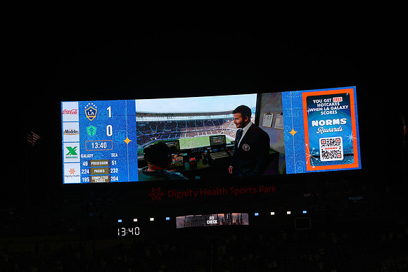 09122026_LAGalaxyvsSeattle_GA_04870