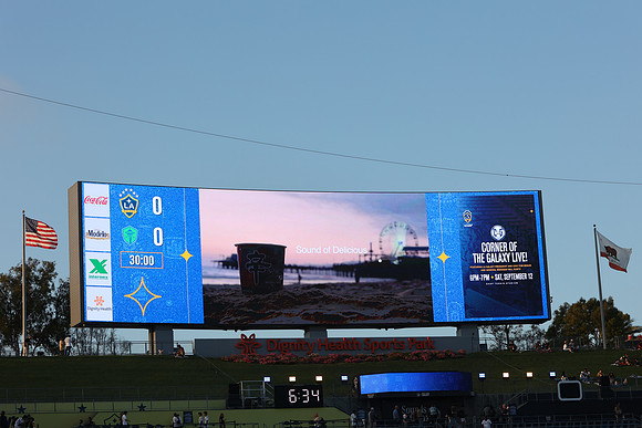 09122026_LAGalaxyvsSeattle_GA_00982