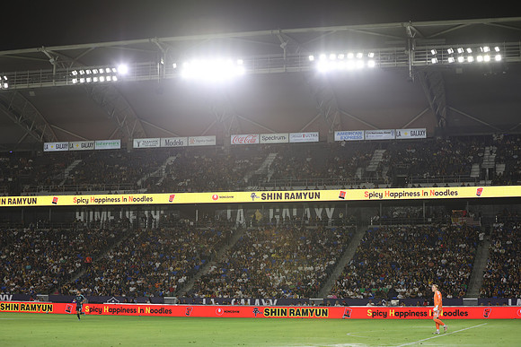 09122026_LAGalaxyvsSeattle_GA_05783