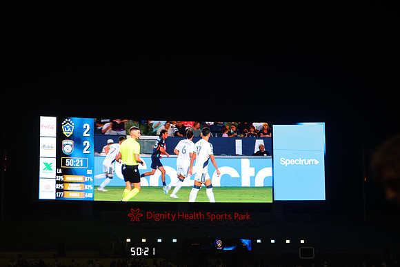 20261017_LAGalaxyvsSanDiego_GA_02856