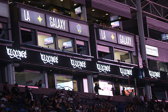 09122026_LAGalaxyvsSeattle_GA_06510