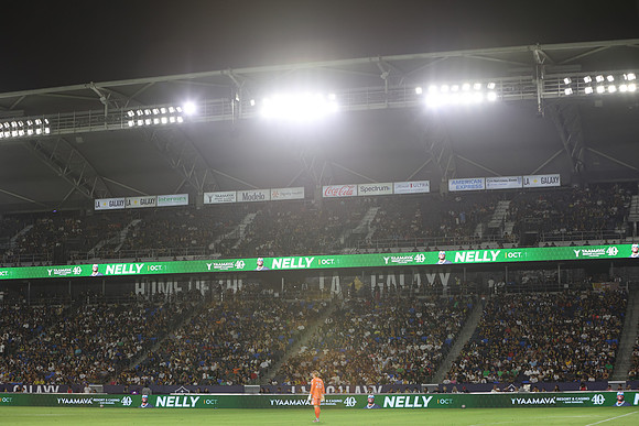 09122026_LAGalaxyvsSeattle_GA_05907