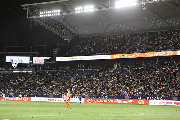 20261017_LAGalaxyvsSanDiego_GA_06178