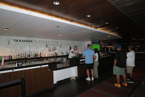 20261014_LAGalaxyvsPortland_GA_0829