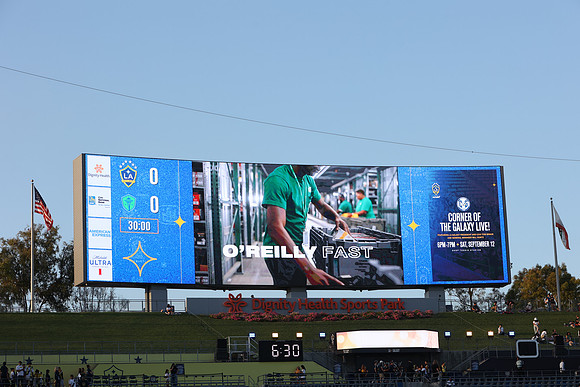 09122026_LAGalaxyvsSeattle_GA_00557
