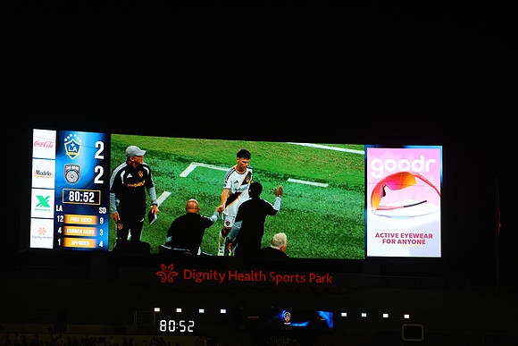 20261017_LAGalaxyvsSanDiego_GA_03332