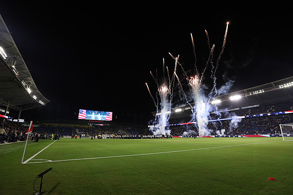 20261014_LAGalaxyvsPortland_GA_0560