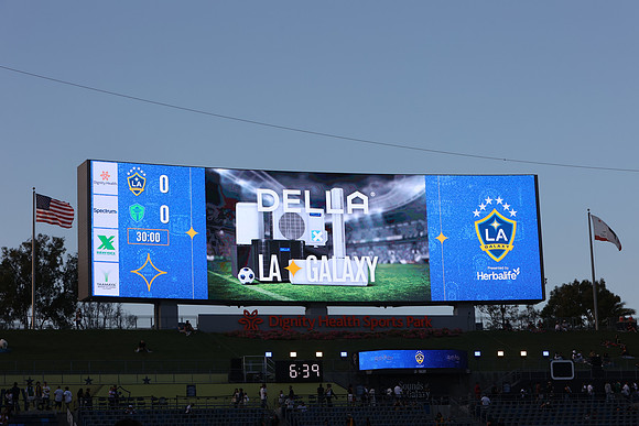 09122026_LAGalaxyvsSeattle_GA_01369