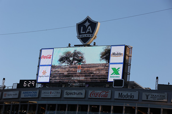 09122026_LAGalaxyvsSeattle_GA_07713