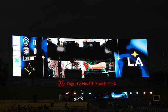 20261017_LAGalaxyvsSanDiego_GA_00868