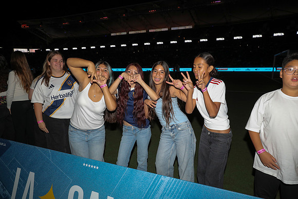 20261014_LAGalaxyvsPortland_GA_1042