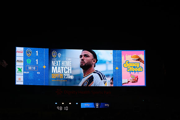 09122026_LAGalaxyvsSeattle_GA_06269