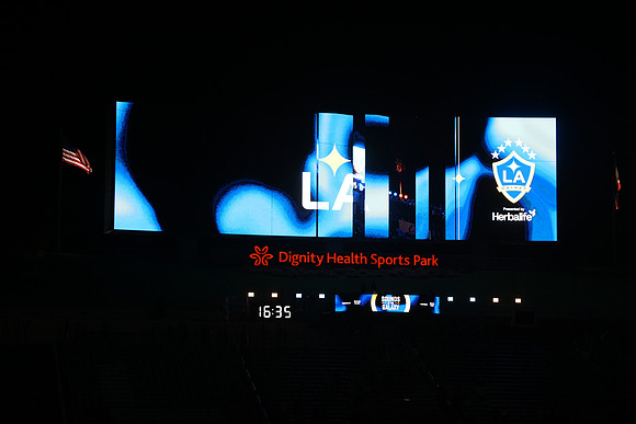 20261014_LAGalaxyvsPortland_GA_2994