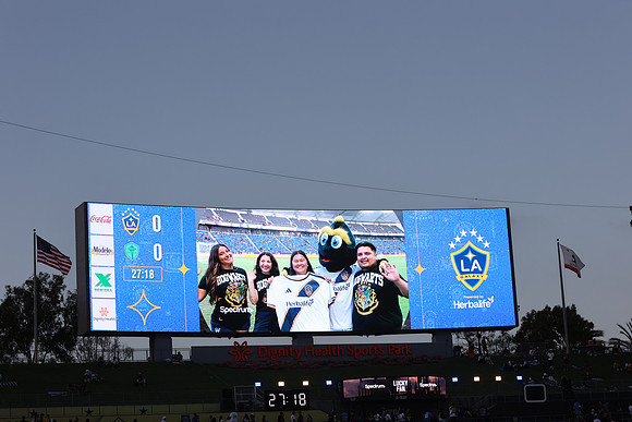 09122026_LAGalaxyvsSeattle_GA_01646