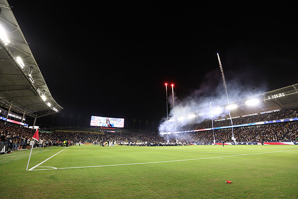 20261017_LAGalaxyvsSanDiego_GA_06565