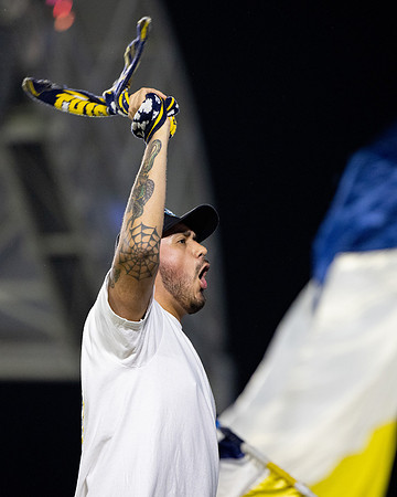 10262024_LA_GALAXY_AD0086