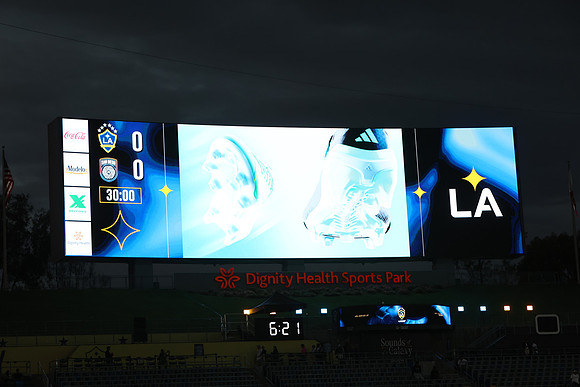 20261017_LAGalaxyvsSanDiego_GA_03666