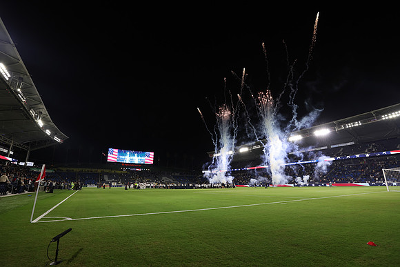 20261014_LAGalaxyvsPortland_GA_0571