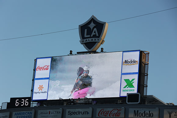 09122026_LAGalaxyvsSeattle_GA_07082