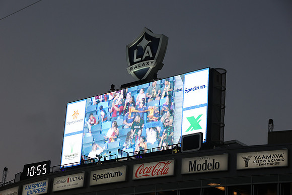 09122026_LAGalaxyvsSeattle_GA_07415