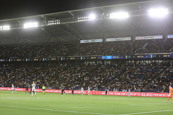 20261017_LAGalaxyvsSanDiego_GA_05741