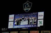 20261014_Galaxy_vs_Portland_VP_397