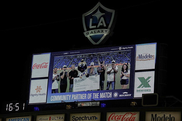 20261014_Galaxy_vs_Portland_VP_397