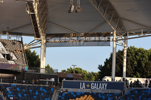 09122026_LAGalaxyvsSeattle_GA_07819