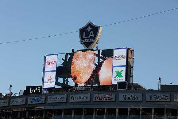 09122026_LAGalaxyvsSeattle_GA_07707
