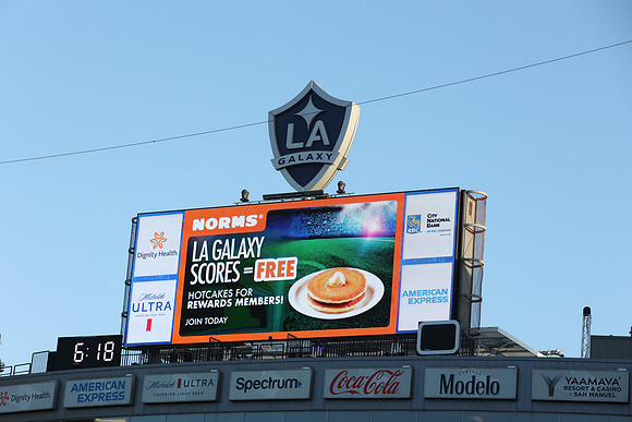 09122026_LAGalaxyvsSeattle_GA_07452