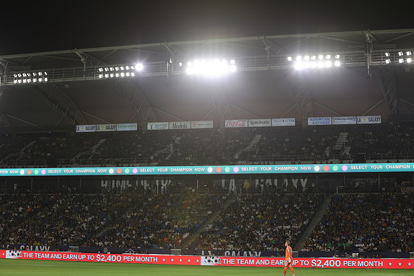 09122026_LAGalaxyvsSeattle_GA_05660