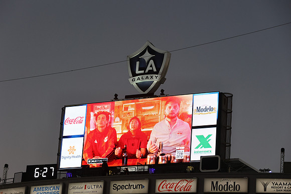 20261014_LAGalaxyvsPortland_GA_3847