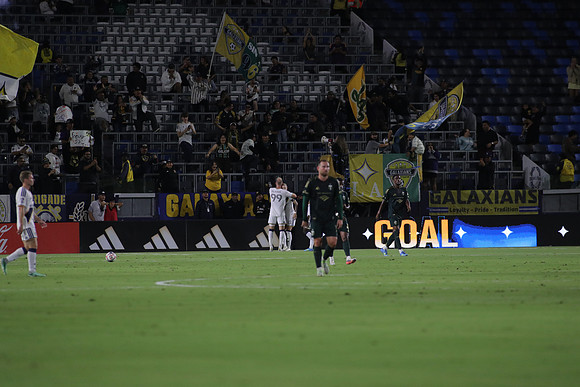 20261014_LAGalaxyvsPortland_GA_10423
