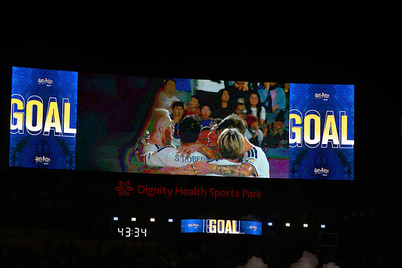 09122026_LAGalaxyvsSeattle_GA_04410