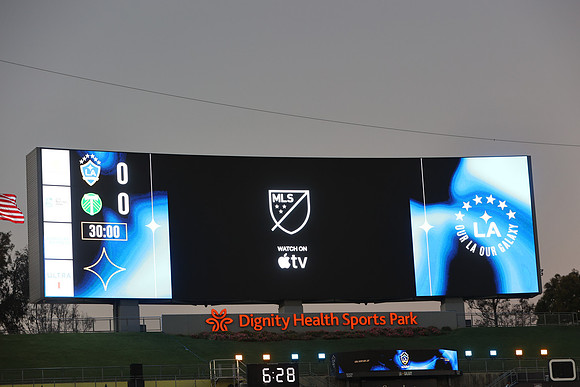 20261014_LAGalaxyvsPortland_GA_4810