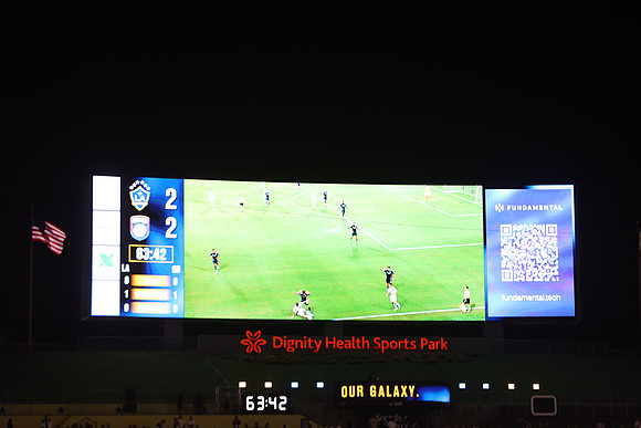 20261017_LAGalaxyvsSanDiego_GA_03155