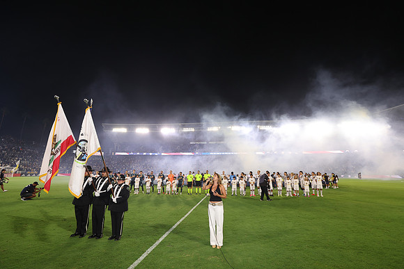 09122026_LAGalaxyvsSeattle_GA_06037