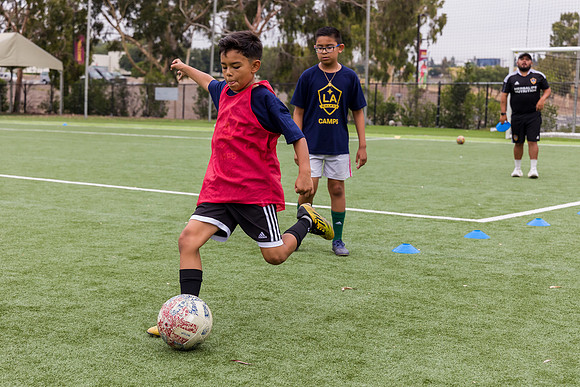 070622_LA_GALAXY_MO_0195