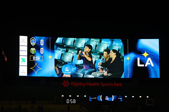 20261014_LAGalaxyvsPortland_GA_10250