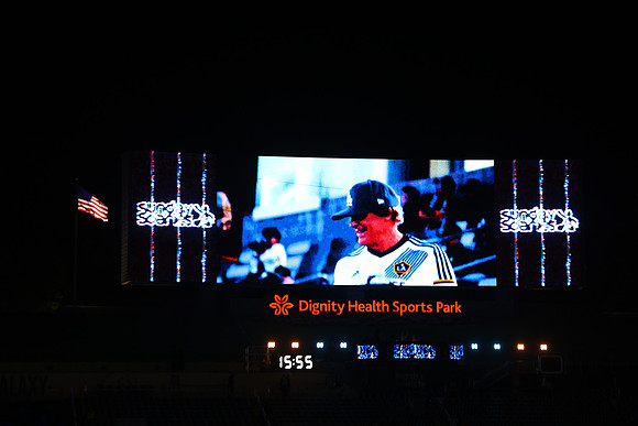 20261014_LAGalaxyvsPortland_GA_3112