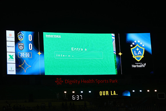 20261017_LAGalaxyvsSanDiego_GA_01526
