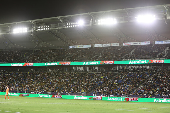 20261017_LAGalaxyvsSanDiego_GA_05844