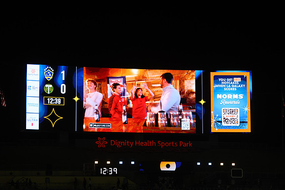 20261014_LAGalaxyvsPortland_GA_1641