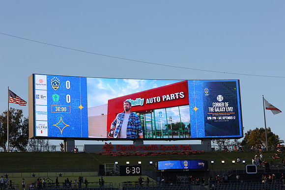 09122026_LAGalaxyvsSeattle_GA_00575