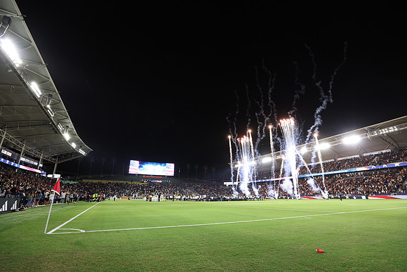20261017_LAGalaxyvsSanDiego_GA_06506