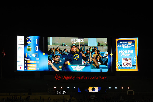 20261014_LAGalaxyvsPortland_GA_2437