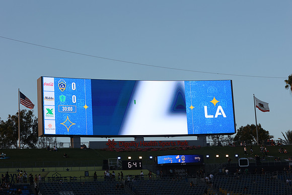 09122026_LAGalaxyvsSeattle_GA_01599