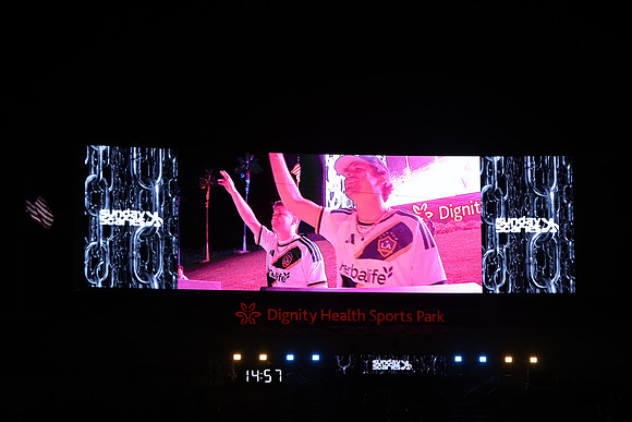 20261014_LAGalaxyvsPortland_GA_3203